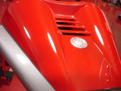 RT-3 Pics